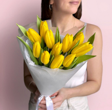 Солнечный день1