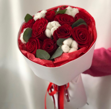 Для любимой 2