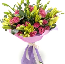 Для особого случая